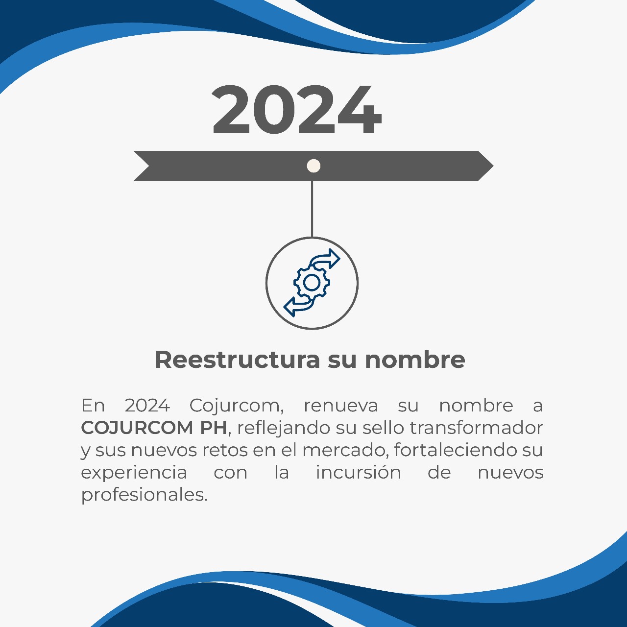 PHOTO-2024-05-22-10-25-52 (1)