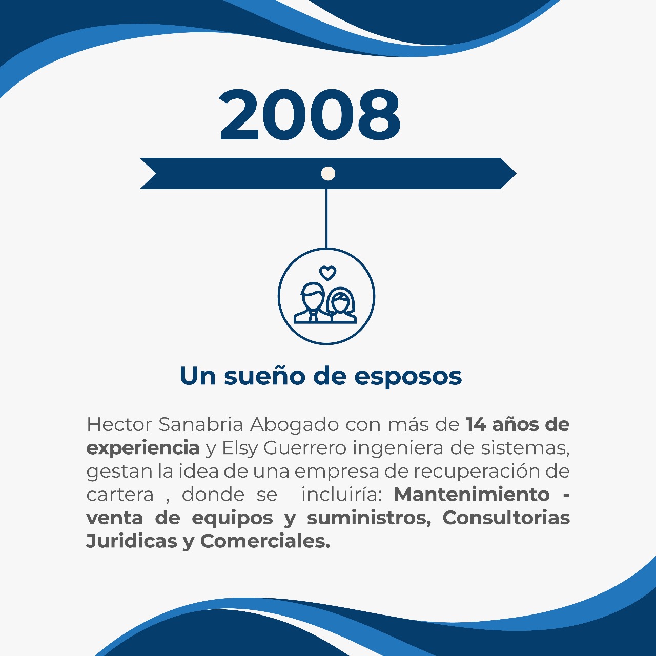 PHOTO-2024-05-22-10-25-52 (2)